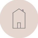 Perfectly Lovely Interiors discount code